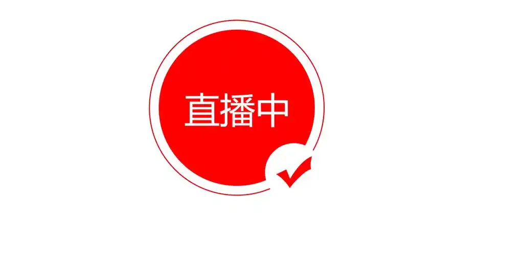 国外pvtc2c直播官网Logo